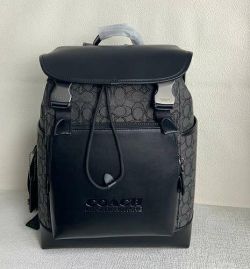 Picture of Coach Mens Bags _SKUfw149814503fw